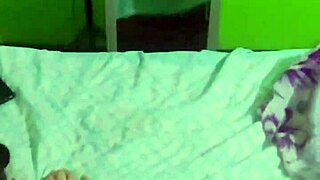Big tit milf milf to lingerie milf to and her husband step brother