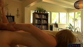 ये छोटी एमेच्योर घर पर बॉयफ्रेंड को इतना क्यों चोदतीं?