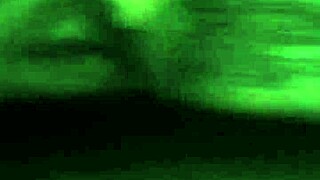 shorty handles deep throat and swallow in this ebony hardcore series