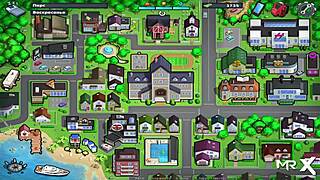 Seasucker blowjob leads to creampie!