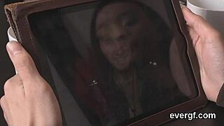 i let my nasty mate ride my companion for dollars