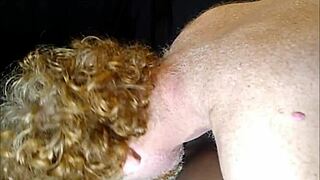 0034 Kat N Kain Kats Playhouse Group Chat Live For Crowd Watch Me Get Fucked Live On Camera For My Viewers