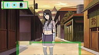 The Hentai Game's Latest Episode: Jikage Rising 2 Episode 15
