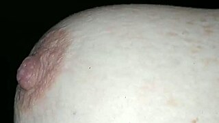 Why is your wife playing with toys alone?