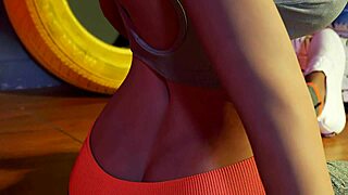 Blonde Teen 18+ Sexdoll With Perfect Tits And Ass Toys