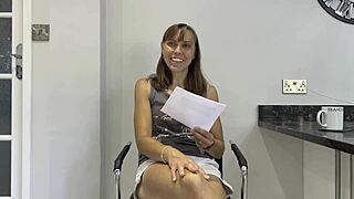 Fan questions interview with Wam casting crew part two