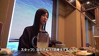 【私の何よりも大切な妻を●してくれませんか？ 】ハードプレイで天性のエロスが目覚めるｗ ドm覚醒瀑潮吹きsex ジャンル：三十路 寝取り・寝取られ 潮吹き イラマ の高画質フル動画はurlをコピペで https is gd ey0pfi