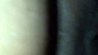 She longed to release that intense squirt during her intimate play