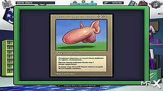 Seasucker blowjob leads to creampie!