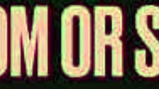 Romy and Mariah say 'finger my pussy'