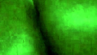 i can't resist this big ass amateur bbw's curves