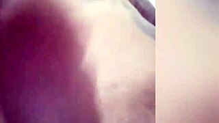 I found videos on my wife's phone