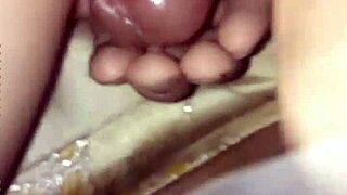 gay dudes hook up passionately