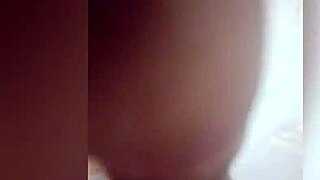 I found videos on my wife's phone