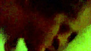 Amateur Blue Eyes Deepthroat Blowjob