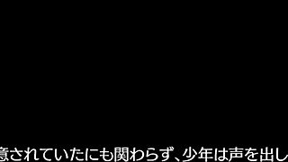 卵の鍵　家庭教師 in anime hentai game with provocative dialog