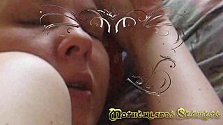 Date Night With Lucio Marave