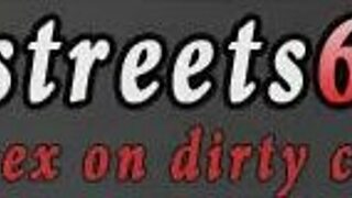 brazilian teen feet in extreme bdsm domination