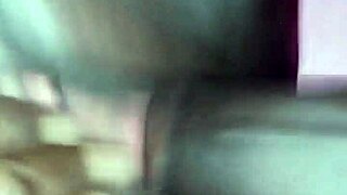 She longed to release that intense squirt during her intimate play