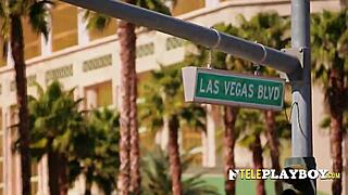 Softcore fun in the red room with steamy swinger couples getting cozy together.