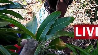 i came hard on that big dick in our wild group bang