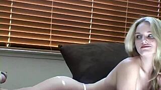 SWEET LIZ SEXY PHOTOSHOOT WITH PERFECT BOOBS