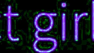 fucking my fit tomboy girlfriend adalind gray, damn she’s hot!