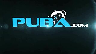 nick manning is fuckin her hard doggystyle, blowjob and cumshot included