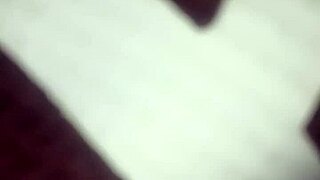 sucking my cock in a casual conversation