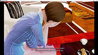 Lonely housewife seeks thrilling remake adventure