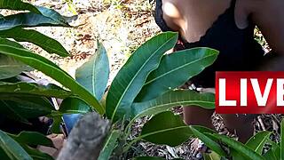 i came hard on that big dick in our wild group bang