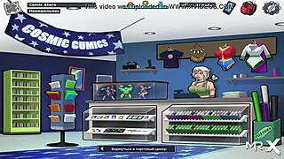 Seasucker blowjob leads to creampie!