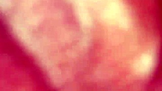 wife moans deeply during intense anal fucking and climaxes hard