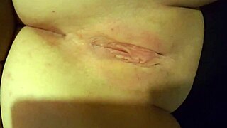 Hey, just another dull solo with my toy