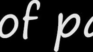 Tsubaki experiences her first internship in 3d porn with toys and masturbation