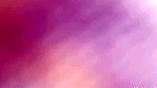 Hey, check out these random fucks with shemale and mature amateurs