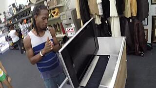 Amateur Couples Engage In Rough, Sloppy Sex On Camera