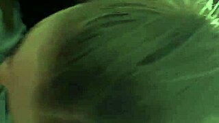 whores feeling intense pleasure while getting fucked