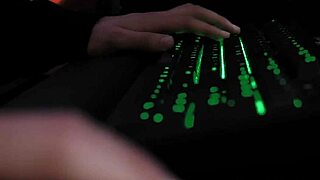 Horny Stepsister Kenzie Madison Deepthroats Her Stepbrother In Taboo Fantasy!