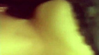 angie and alan chat about their day together