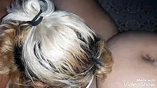 Hey, check out these random fucks with shemale and mature amateurs