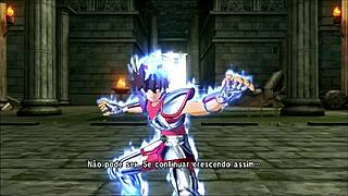 Ever seen a teen blowjob turn into anal?