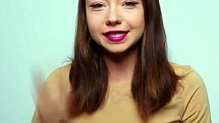 deer costume casual story