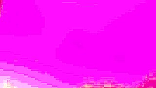 wife moans deeply during intense anal fucking and climaxes hard