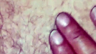 Hey, check out these random fucks with shemale and mature amateurs