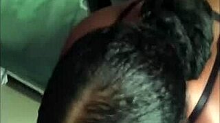 venezolana big booty gold digger gets pounded doggystyle. i love her ebony ass after training!