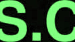 Kat Deepthroats and Swallows with Intense Emotion