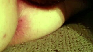 Wet Pussy Licked And Sucked