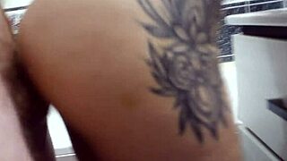 pov you peep on a girl in the bathroom - sunako kirishiki