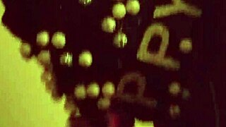 Sloppy blowjob from BBW slut with clothes ripped?